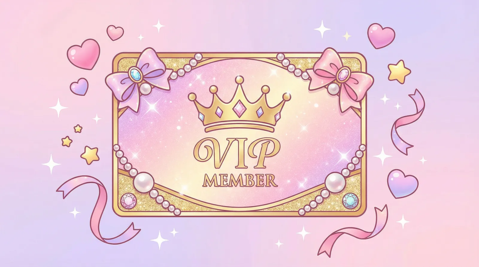韩剧悲伤恋歌 VIP会员尊享特权